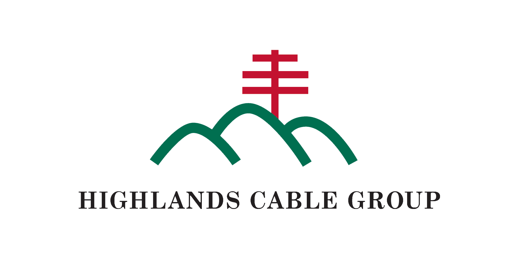 HCG Ticket System